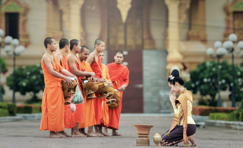 Cambodia
