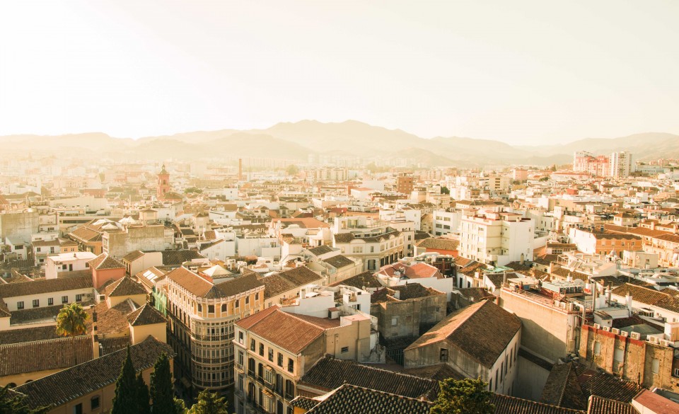 Spain