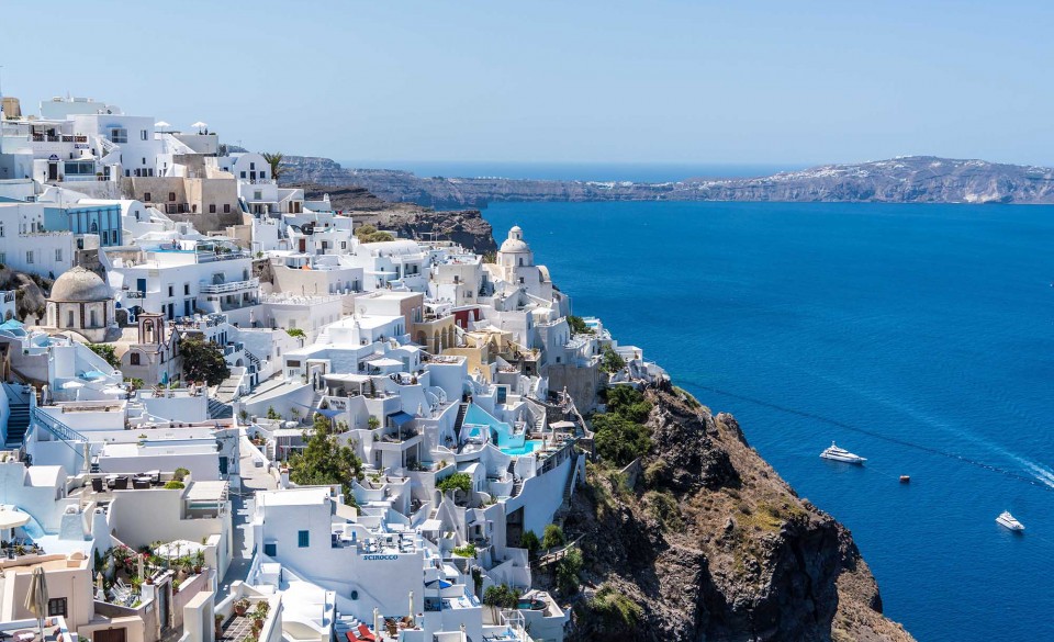 Greece