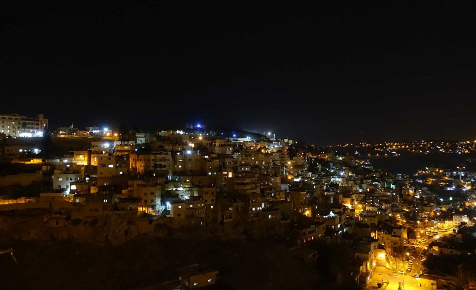 Israël